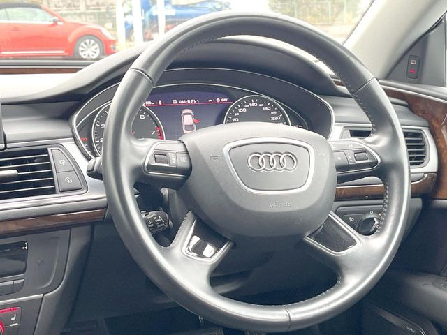 ���n���h�����̃X�������Ȃ��A���ꂢ�ȏ�Ԃ��ێ����Ă���܂��B�e�X�C�b�`���̓�����m�F�ς݂ł��B