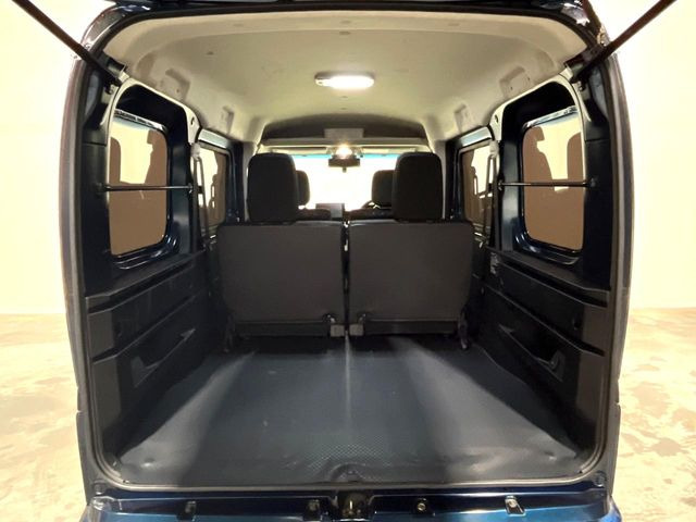 �ς݉��낵�̂��₷���f�b�L�ɂ͂����Ղ�Ɖו���ςݍ���ł��������܂��B�V�т���d���܂ŁA�l�X�ȃV�[���ŗ���܂���