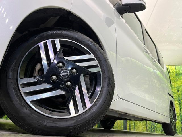 �y����14�C���`�A���~�z�C�[���z�O�ςɃ}�b�`���������A���~�z�C�[���𑕒����Ă���܂��B�e��ЊO�A���~�z�C�[����A�X�^�b�h���X�^�C�����戵�����Ă���܂��B���񂲑��k����������