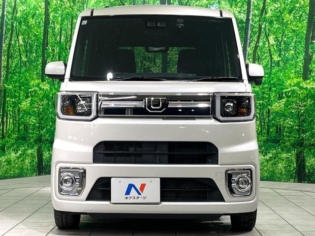 ���Ђł́A�S�ԁw�C�����Ȃ��x�̂��Ԃ̂ݎ�舵���Ă���܂��B��C�o�C���[�ɂ�錵�I�����d����̌�A���Ɍ�̎ԗ��`�F�b�N���s���A�l�N�X�e�[�W���F�肵�����i���Ȓ��ÎԂ����񋟂��Ă���܂��B