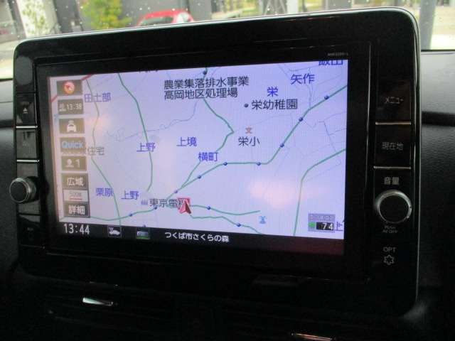 デイズハイウェイスター Gターボ プロパイロットエディション