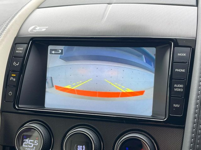 ���o�b�N�J����:�s���Ȓ��Ԃ�����ň��S!���[���A�V�X�g�t���Ȃ̂ŋ����ӏ��ł̒��Ԃ����N���N�ł�!