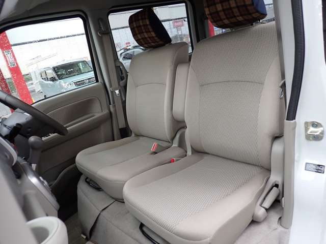 ���^�[�{4WD�Ńp���t���ȑ���!�ێ��������!�y�̃~�j�o�����C�t�͂��߂܂��񂩁�