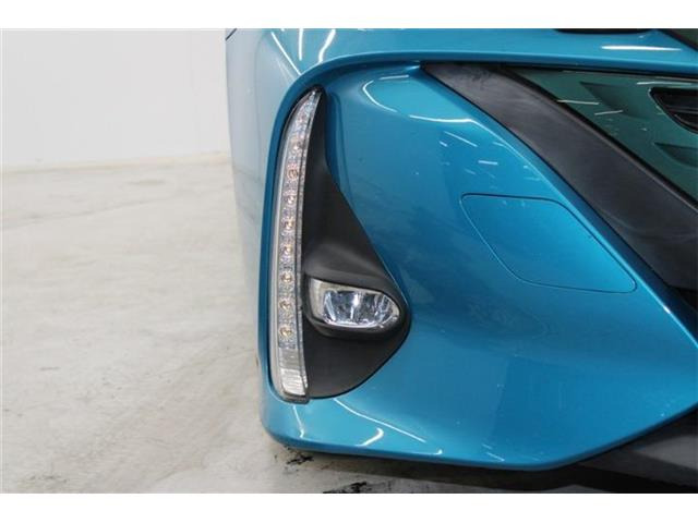 �������̂��q�l�����C�y�ɂ��₢���킹�����������S���̒�g�H��őΉ��\���Ԍ������ԗ��̏ꍇ�́A�Ԍ��擾��p���܂߂��x�����z��\�����Ă��܂��B