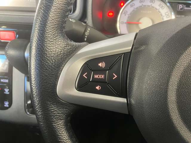 ���A�N�Z�X�͖k�֓������ԓ����c�ː��C���^�[���瑾�c���ʂ֖�15��!��������������w����k��2��!���O�ɂ��A���𒸂���΁A���}�T�[�r�X������܂���