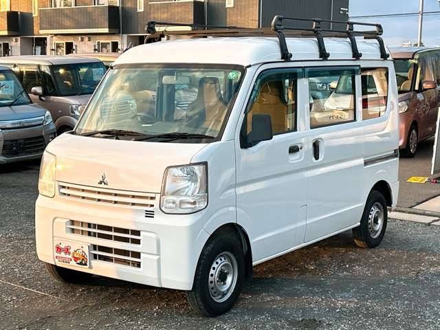 �y39.8���X�J�[�Y�̎��q���������������A���ɂ��肪�Ƃ��������܂��B���������S�s���c1186-7TEL:0942-73-6060�܂ł��⍇����������