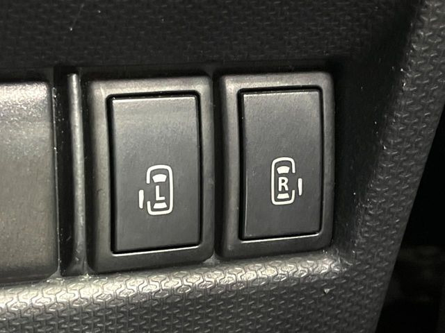 �y�����p���[�X���C�h�h�A�z�X�}�[�g�L�[��^�]�Ȃ̃X�C�b�`�Ō�ȗ����X���C�h�h�A�̊J���\���d��������͂����ăh�A���J����K�v�������A�����Ȃ��q�l�ł��ȒP�ɊJ���߂ł����K�ł���