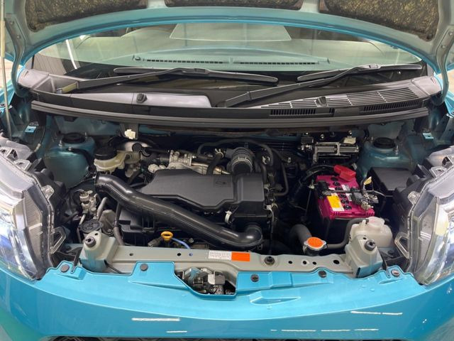 �e�؁E���J�Ȑ�僁�J�j�b�N�X�^�b�t������!�E�Ԍ��E�_�������E���̓��̏C���ȂǃA�t�^�[�T�[�r�X�����S�B���Ԃ̃J�X�^�}�C�Y���l�N�X�e�[�W�̃T�[�r�X�X�^�b�t�܂ł����k��������!