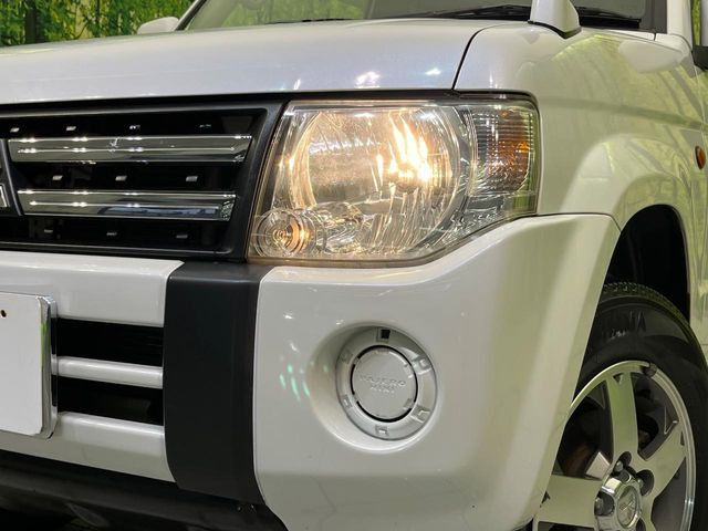 ��Ԃ�r�V���ɂ��ǍD�Ȏ��E�ň��S�ȑ��s������]�������ɂ́y���P�xLED�w�b�h���C�g�z�̎�t����������!�����̂��q�l�ɂ��D�]���������Ă���܂���