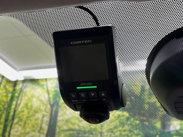 �y�h���C�u���R�[�_�[�z���S�E���S�ȃJ�[���C�t�ɕK�{�̃h���C�u���R�[�_�[�𑕔�!���s���͂������A������^�]�⎖�̂ɑ��������ۂ̏󋵂��f���ŋL�^���A����̃��X�N�ɔ����܂��B