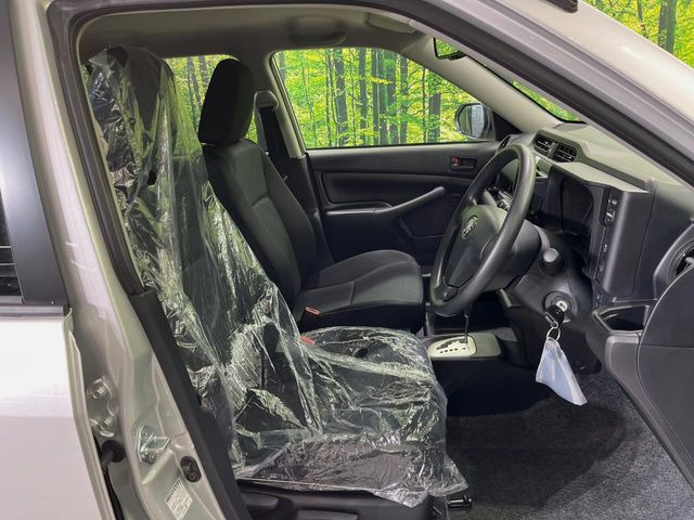 �^�]�Ȃ܂��ɂ͏\���ȃX�y�[�X������A�啿�ȕ��ł��������^�]���Ă�����������ł��B