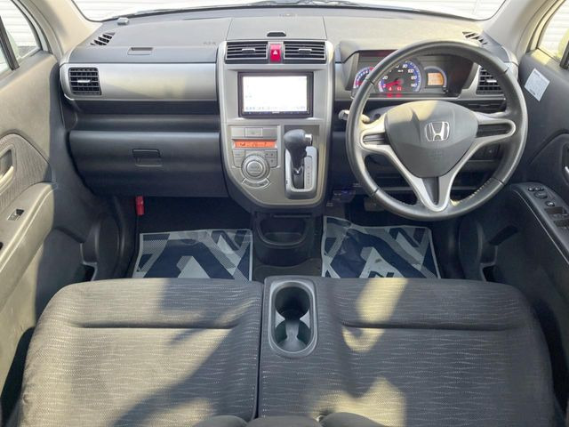 �O���[�v���݌ɐ���30,000��!!�S���̌n��X���烁�[�J�[�E�Ԏ��킸���Љ�o����̂ŁA���Ȃ��Ƀs�b�^���̂��Ԃ�������͂��ł���܂��͂��₢���킹��������