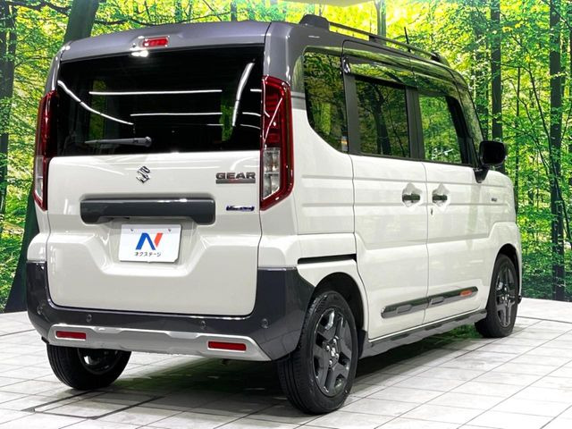 ���S���̃l�N�X�e�[�W���炨���񂹂��\��!�����̓X�܂ɓW�����Ă���N���}���C�ɂȂ�ꍇ���A�Ŋ��̓X�܂ł��������������Ƃ��\�ł�!���񎄂����ɗv�]������������������!���ʓr��p