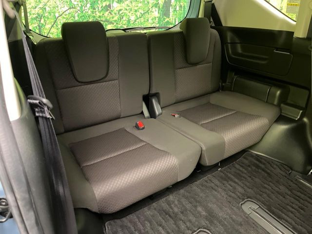 3��ڃV�[�g�͂�������ԗǍD����l�ł��������ƍ����Ē����܂��̂ŁA��l���ł̂��o���������N���N�ł��􂲉Ƒ��ŁA�C�̒m�ꂽ���ԂŁA�h���C�u�ɍs���̂��y���݂ł��ˁ�