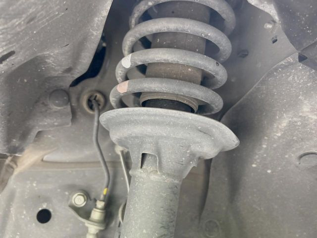 ���q�l�ɂ�����������u���z�̈��v�����񋟂������܂���X�^�b�t�ꓯ�F�l�̌䗈�X�S��肨�҂����Ă���܂�!!