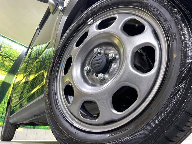 �y����15�C���`�X�`�[���z�C�[���z�l�N�X�e�[�W�ł́w�ЊO�A���~�z�C�[���x���D�]������!�L���u�����h���炨�l�ł��ȃA���~�܂ŕ��L������Ēv���܂���X�^�b�h���X�^�C������舵���Ă���܂��̂ł��C��������!