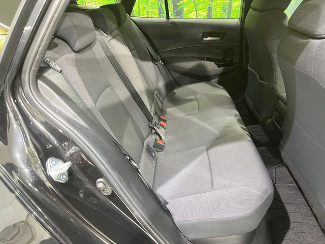 �㕔���Ȃ��C�ɂȂ�悤�ȃL�Y�E�����ւ��蓙�A�傫�ȃ_���[�W�͂Ȃ��A�ǍD�ȏ�Ԃł��B