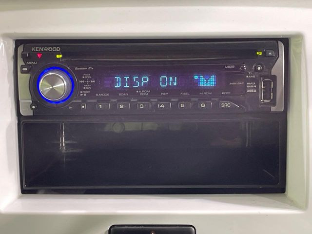 ���D���ȉ��y���ԓ��ł��y���݂��������܂���X�s�[�J�[�����E�E�[�n�[�ǉ��Ȃǂ̉��������A�ŐV�i�r�E��ȃ��j�^�[���̎��t�������񂲑��k��������!