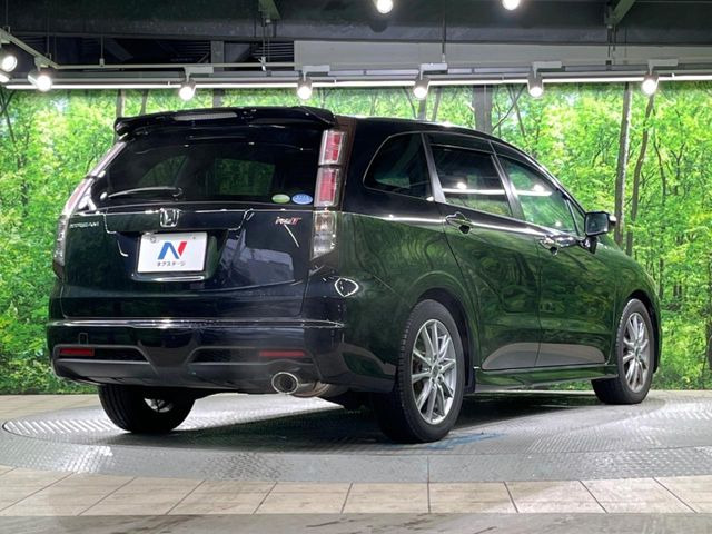 ���S���̃l�N�X�e�[�W���炨���񂹂��\��!�����̓X�܂ɓW�����Ă���N���}���C�ɂȂ�ꍇ���A�Ŋ��̓X�܂ł��������������Ƃ��\�ł�!���񎄂����ɗv�]������������������!���ʓr��p