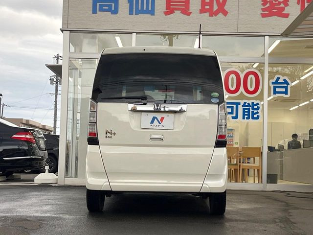 ���S�̍Œ�10�N�E���s�������ۏ�(�L��)�����p�ӁB�ۏؓ��e���[���͂������A�����_��&�I�C��������A�N�����x�̑S���E24���ԃ��[�h�T�[�r�X���t�т���Ă���܂��̂ł����S�������B