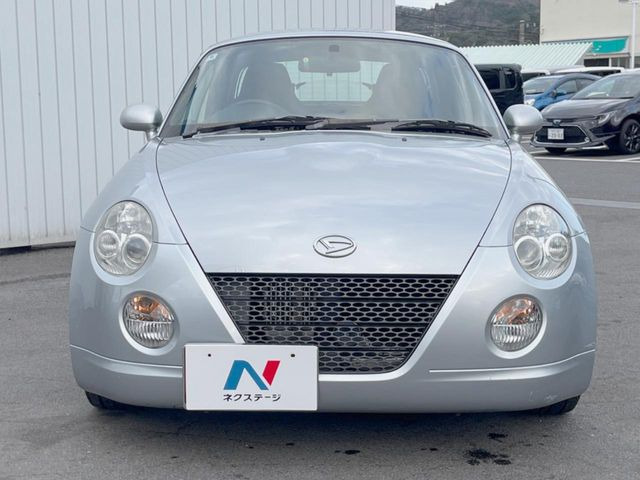 ���Ђł́A�S�ԁw�C�����Ȃ��x�̂��Ԃ̂ݎ�舵���Ă���܂��B��C�o�C���[�ɂ�錵�I�����d����̌�A���Ɍ�̎ԗ��`�F�b�N���s���A�l�N�X�e�[�W���F�肵�����i���Ȓ��ÎԂ����񋟂��Ă���܂��B