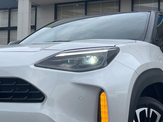 �yLED�w�b�h���C�g�z���V����ԑ��s�����ǍD�Ȏ��E���m�ۂ����S���ĉ^�]�ł��鍂�P�xLED�w�b�h���C�g�𑕔�!�_�����x�������A����d�͂��}�����Ă��܂��B