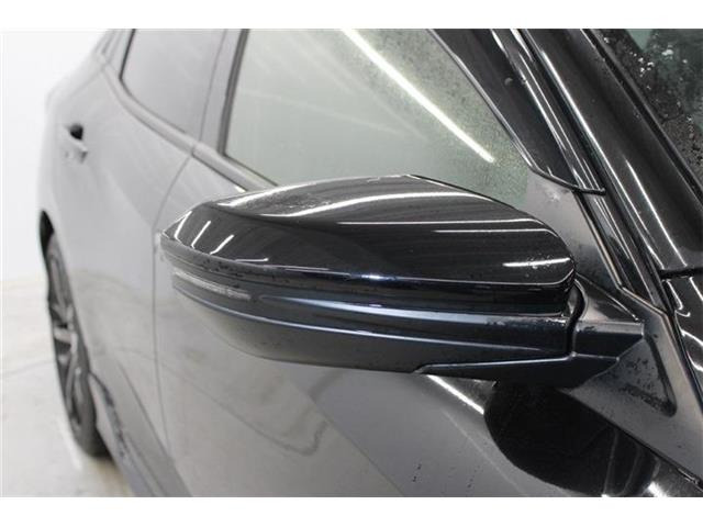 ���Ǝҗl�ւ̔̔��͂��f�肳���Ă��������܂��B �Ԍ������ԗ��̏ꍇ�́A�Ԍ����擾�������x�������z�ŕ\�����Ă���܂��B