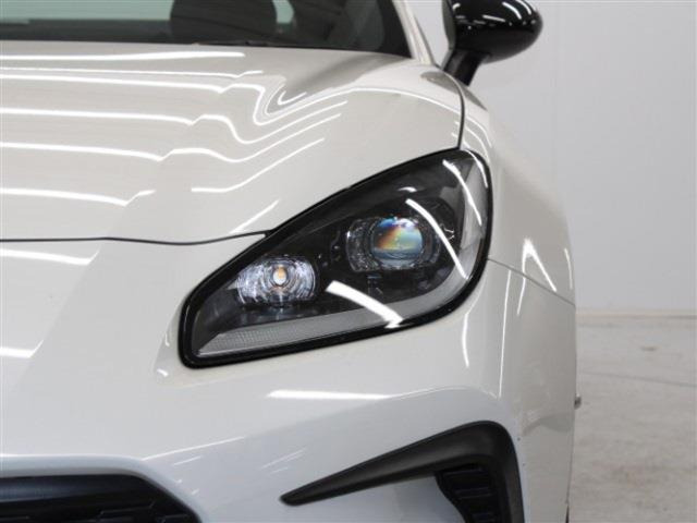 ���Ǝҗl�ւ̔̔��͂��f�肳���Ă��������܂��B �Ԍ������ԗ��̏ꍇ�́A�Ԍ����擾�������x�������z�ŕ\�����Ă���܂��B