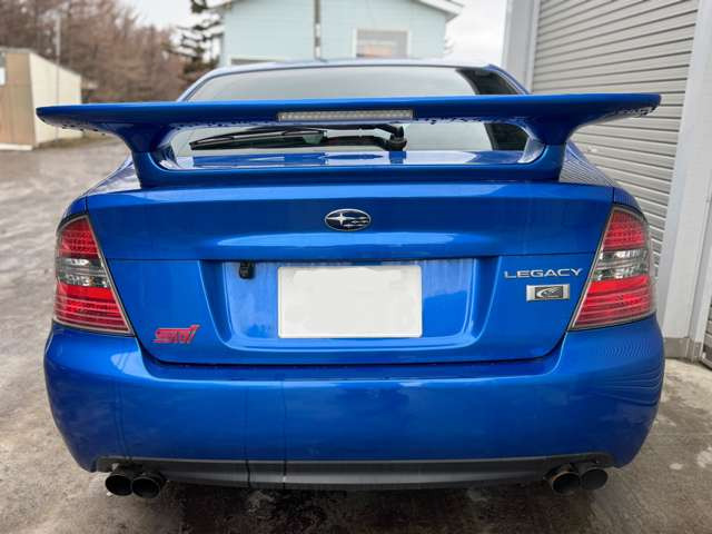 ���e��I�[�g���[���A�N���W�b�g�J�[�h�Ή��ł��܂����I�[�g���[�X���s���[�������ē��\�ł�!���C�y�ɂ����k�������B