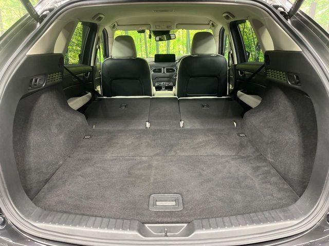 ��Ȃ��i�[����ƁA���ꂾ���̍L����!�V�[���ɍ��킹���V�[�g�A�����W�ŁA�傫�ȉו����ςނ��Ƃ��o���܂���