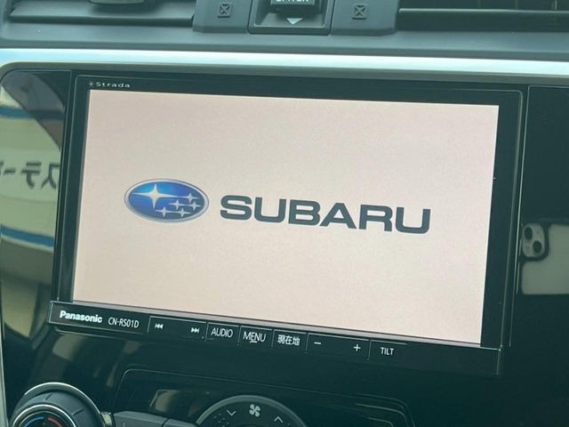 �y�i�r�Q�[�V�����z�ړI�n�܂ł�������ē����Ă����g���₷���i�r�BBluetooth�ڑ�����΂������̃X�}�z��MP3�v���C���[�̉��y���Đ��\!�����̉^�]������Ɋy�����Ȃ�܂�!!