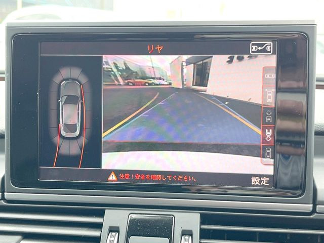 ���K�C�h���C���t���o�b�N�J����:�s���Ȓ��Ԃ�����ň��S!�K�C�h���C���t���Ȃ̂ŋ����ӏ��ł̒��Ԃ����N���N�ł�!