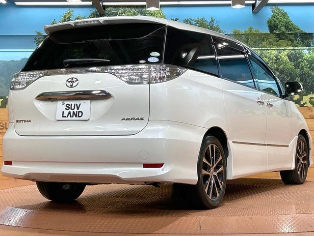 ���S���̃l�N�X�e�[�W���炨���񂹂��\��!�����̓X�܂ɓW�����Ă���N���}���C�ɂȂ�ꍇ���A�Ŋ��̓X�܂ł��������������Ƃ��\�ł�!���񎄂����ɗv�]������������������!���ʓr��p