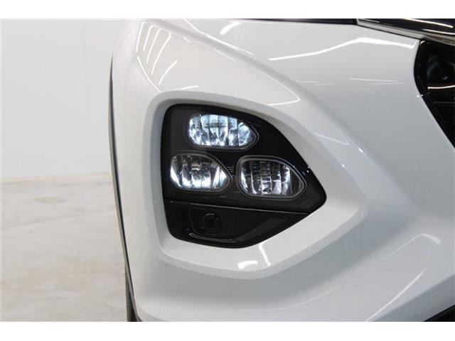 ���Ǝҗl�ւ̔̔��͂��f�肳���Ă��������܂��B �Ԍ������ԗ��̏ꍇ�́A�Ԍ����擾�������x�������z�ŕ\�����Ă���܂��B