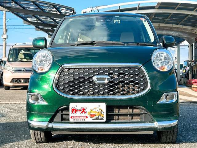 WEB�ETEL���k�s�Ȃ��Ă���܂�!�����X���������Ȃ��Ă����k�E���w���\�ł�!���C�y�ɓX���ւ��⍇������������