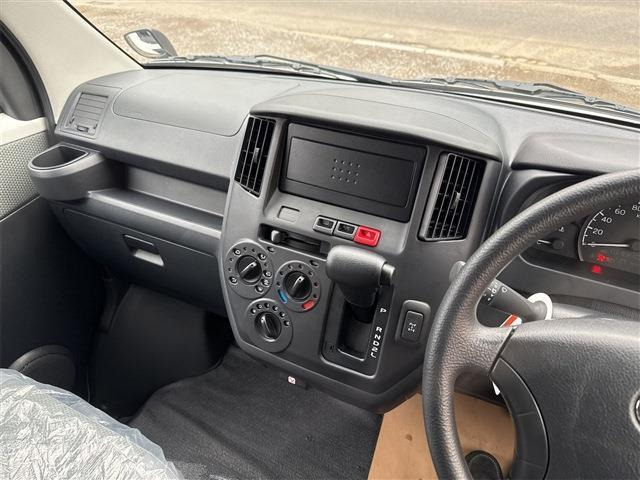 �����e�i�X�p�b�N���e�킲�ē��\�ł�!�ڂ����͓X�܃X�^�b�t������������������!