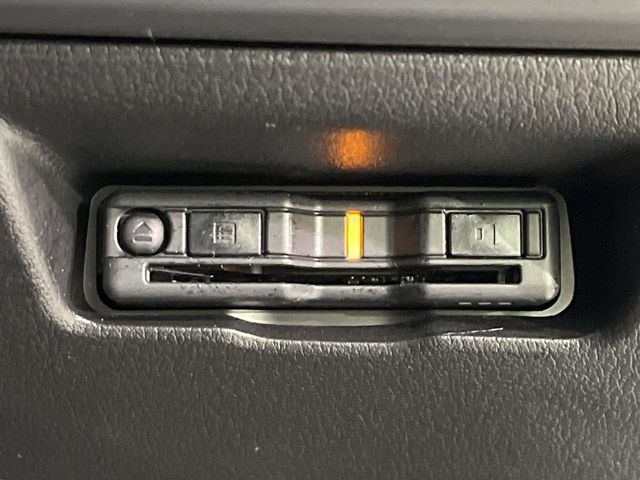 �yETC�z�������H�̗��������X�g���X�Ȃ��ʉ�!�b��̃X�|�b�g��T�[�r�X�G���A�ɑ����u�X�}�[�gIC�v���p���͕K�{�̃A�C�e���ł��B���X�ŃZ�b�g�A�b�v�����{�A���[�ԓ������炷���ɂ����p���������܂�!