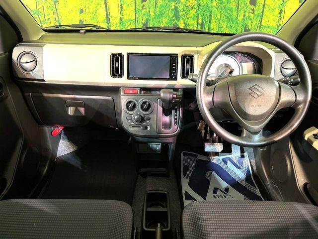 �O���[�v���݌ɐ���30,000��!!�S���̌n��X���烁�[�J�[�E�Ԏ��킸���Љ�o����̂ŁA���Ȃ��Ƀs�b�^���̂��Ԃ�������͂��ł���܂��͂��₢���킹��������