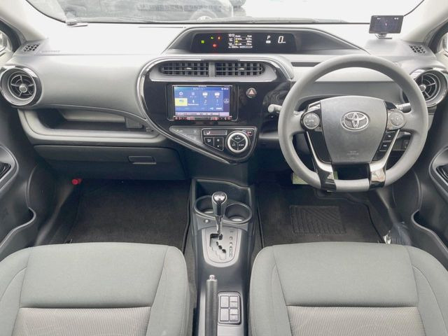 �O���[�v���݌ɐ���30,000��!!�S���̌n��X���烁�[�J�[�E�Ԏ��킸���Љ�o����̂ŁA���Ȃ��Ƀs�b�^���̂��Ԃ�������͂��ł���܂��͂��₢���킹��������