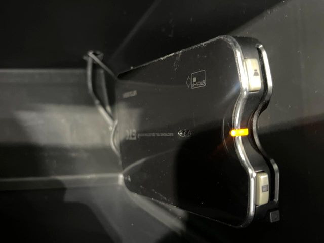 �yETC�z�������H�̗��������X�g���X�Ȃ��ʉ�!�b��̃X�|�b�g��T�[�r�X�G���A�ɑ����u�X�}�[�gIC�v���p���͕K�{�̃A�C�e���ł��B���X�ŃZ�b�g�A�b�v�����{�A���[�ԓ������炷���ɂ����p���������܂�!