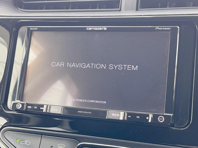 �y�i�r�Q�[�V�����z�g���₷���i�r�ŖړI�n�܂ł�������ē����Ă���܂��B�e��I�[�f�B�I�Đ��@�\���[�����Ă���A���Ԃ̉^�]������Ɋy�����Ȃ�܂�!!