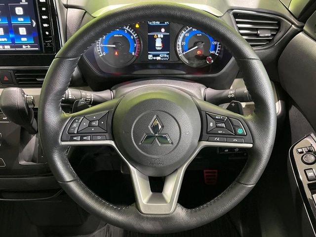 �X�e�A�����O���g�p�������Ȃ��A���ꂢ�ȏ�ԂƂȂ��Ă���܂���