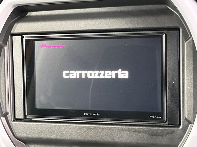 �y�f�B�X�v���C�I�[�f�B�I�z���F���������f�B�X�v���C�I�[�f�B�I�𑕔������쐫���ǍD�Œ����I�ȃ\�[�X�I�����\�ł��B