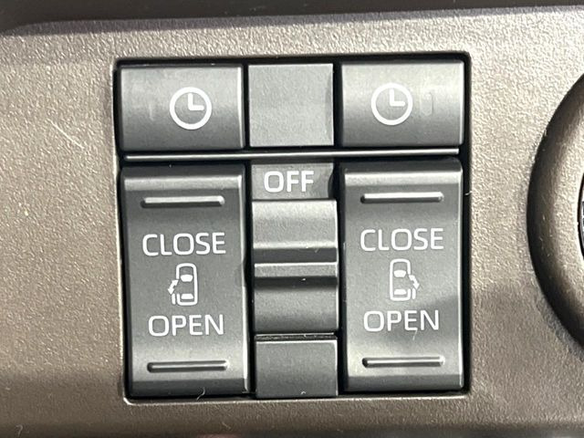 �y�����p���[�X���C�h�h�A�z�X�}�[�g�L�[��^�]�Ȃ̃X�C�b�`�Ō�ȗ����X���C�h�h�A�̊J���\���d��������͂����ăh�A���J����K�v�������A�����Ȃ��q�l�ł��ȒP�ɊJ���߂ł����K�ł���