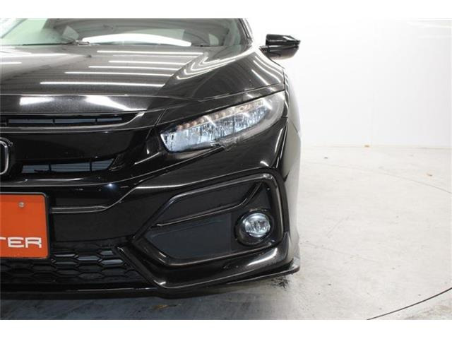 ���Ǝҗl�ւ̔̔��͂��f�肳���Ă��������܂��B �Ԍ������ԗ��̏ꍇ�́A�Ԍ����擾�������x�������z�ŕ\�����Ă���܂��B