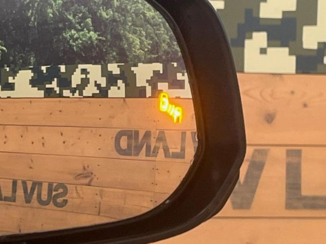 �y�u���C���h�X�|�b�g���j�^�[�z���s���A�h�A�~���[�̎��p�ɂȂ�₷���ӏ��Ɍ㑱�Ԃ��ڋ߂���ƃT�C�h�~���[�̃����Y�Ɍx����\��!�h���C�o�[�ɒ��ӊ��N�����Ă���܂��B