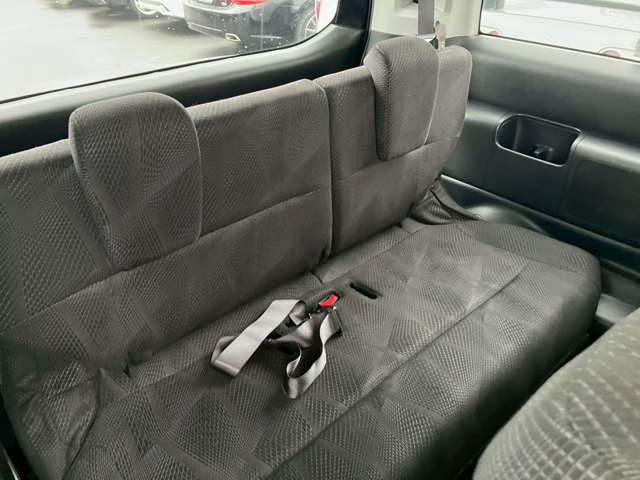 �C�ɂȂ邨�Ԃ�����܂�����E�̓d�b�ԍ����璼�ڂ��X�ɂ��₢���킹���������B�x�����@����ԗ����A��Ԃ܂łȂ�ł������������Ē����܂��B�X�^�b�t�ꓯ���A�����҂����Ă���܂��B