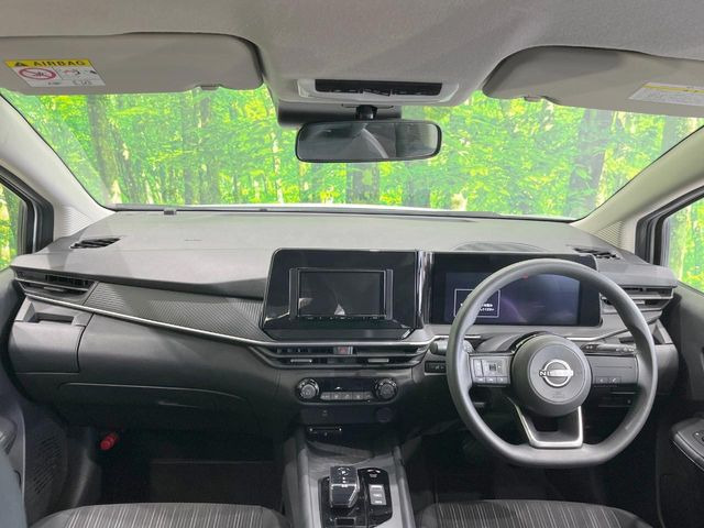 �����^�A�b�v �O���[�v���݌ɐ���30,000��!!�S���̌n��X���烁�[�J�[�E�Ԏ��킸���Љ�o����̂ŁA���Ȃ��Ƀs�b�^���̂��Ԃ�������͂��ł���܂��͂��₢���킹��������