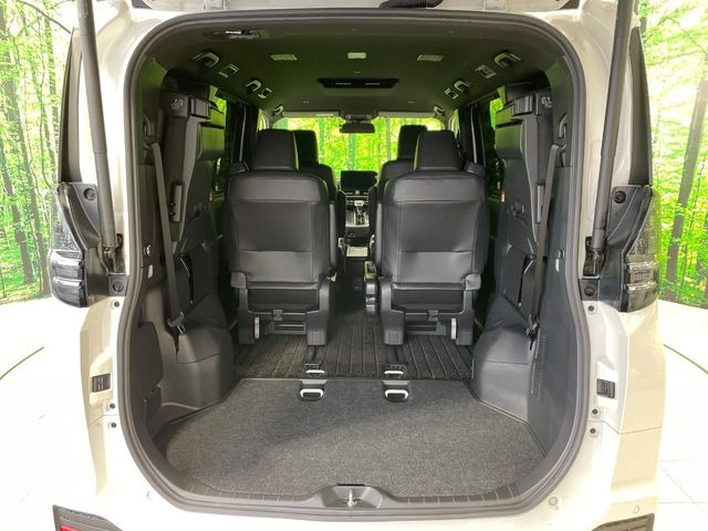 ��Ȃ��i�[����ƁA���ꂾ���̍L����!�V�[���ɍ��킹���V�[�g�A�����W�ŁA�傫�ȉו����ςނ��Ƃ��o���܂���