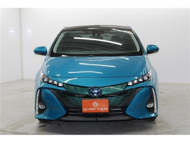 ��D�]�̃{�f�B�R�[�e�B���O�u�n�C���[�X�R�[�g�v�����[�Ԃ܂łɎ{�H�\�B�J���݂�����Ȃǒ��ÎԂ�����ƒ��߂Ă��܂���?�s�J�s�J�̏�Ԃł����o�����������܂��B